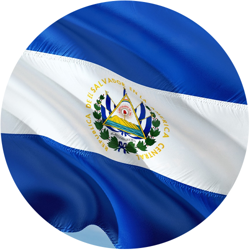 PKF El Salvador
