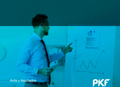 EL ITBMS y sus implicaciones
