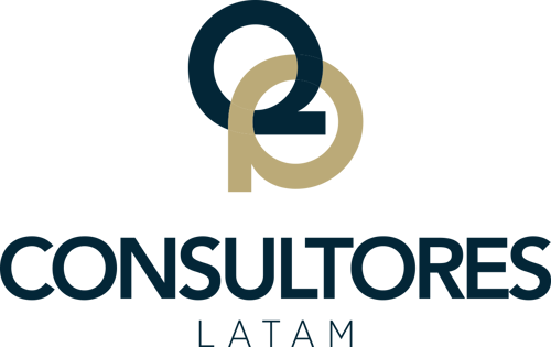 QP Consultores