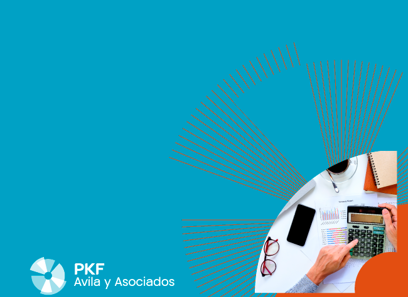 Arreglo de Pago de impuestos