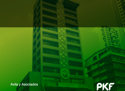 Contribuyentes eximidos de presentar la declaración Jurada anual
