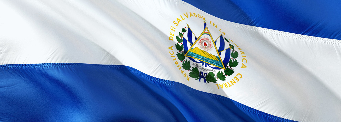 PKF El Salvador